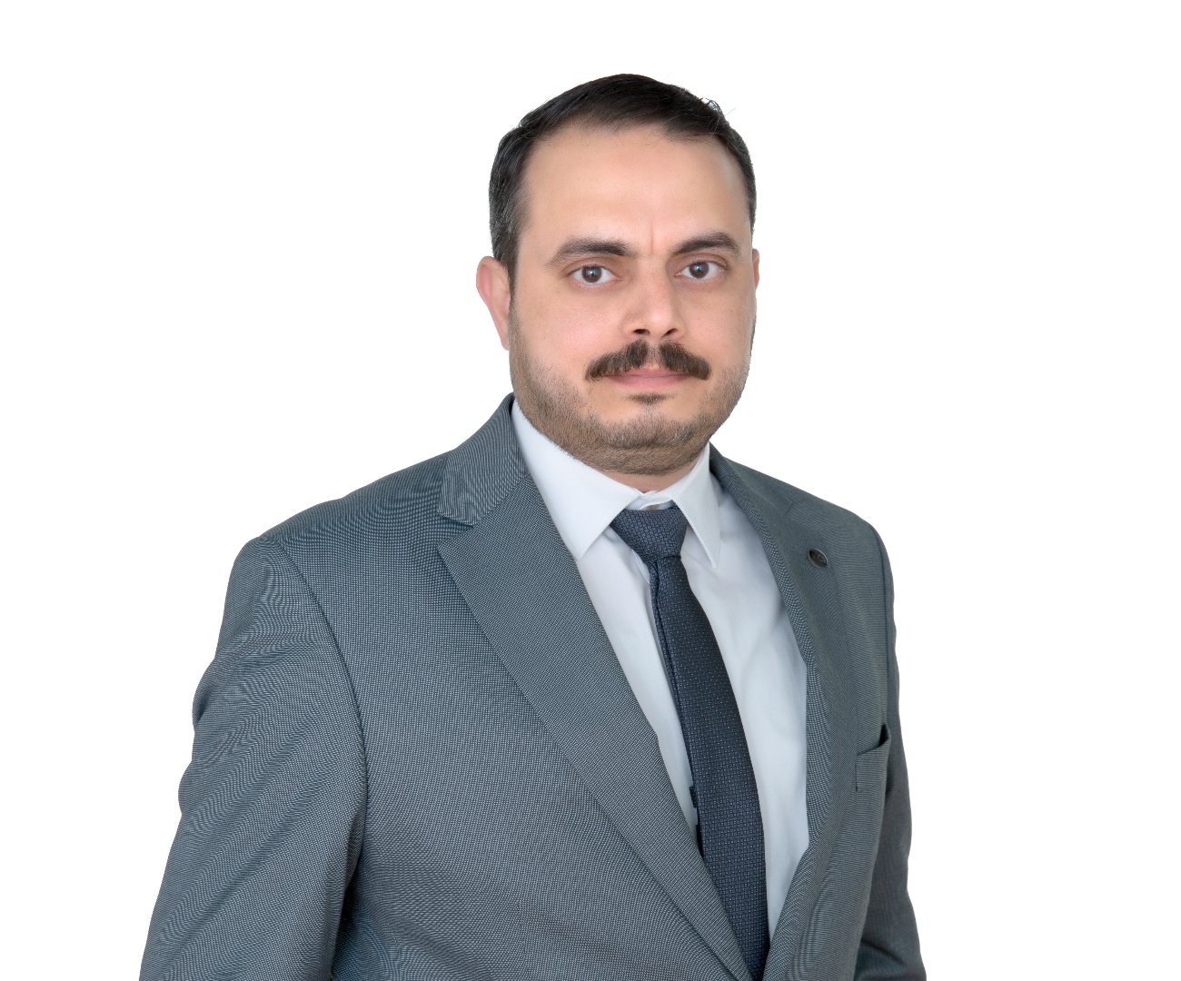 Osama Amin Mohamed Hussien Koshaf Osama Amin Mohamed Hussien Koshaf