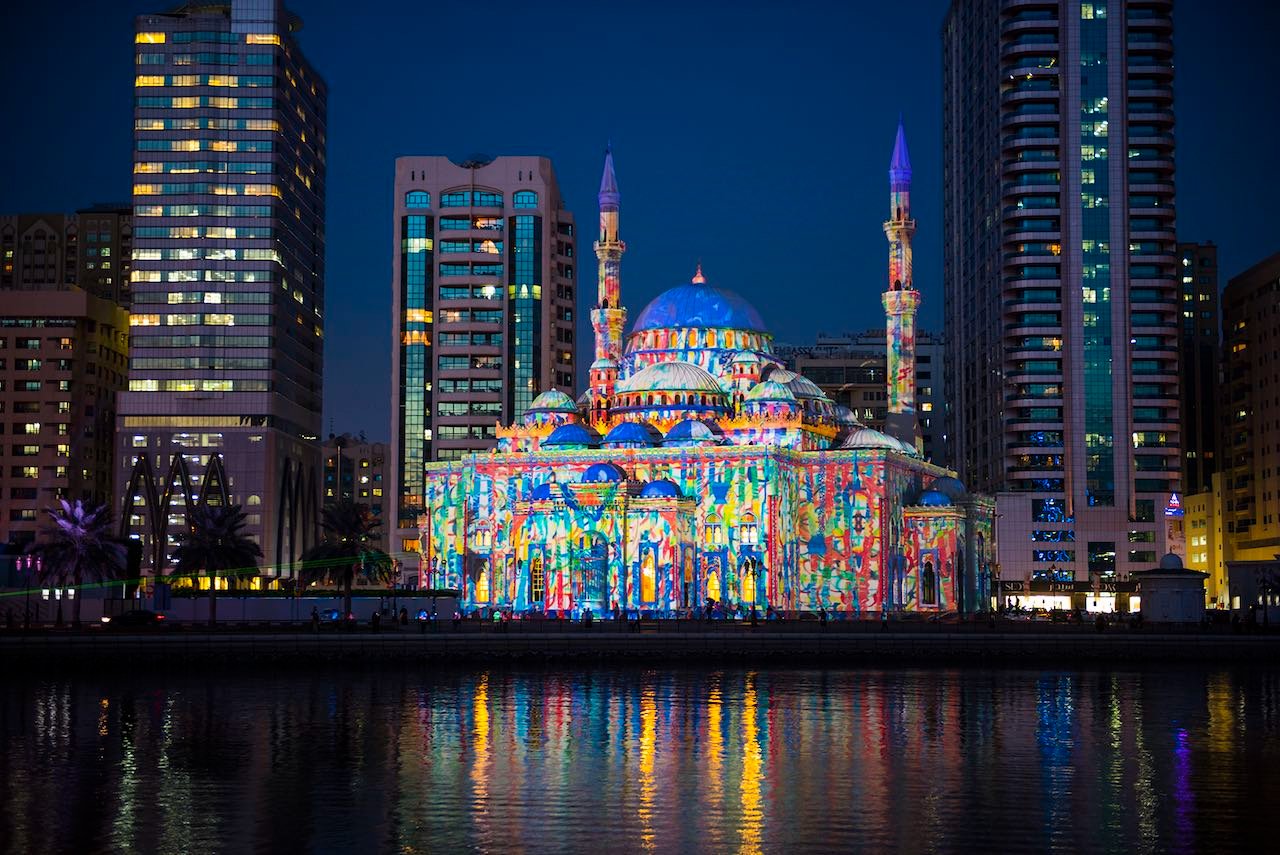 Sharjah-Light-Festival-Masjid-Al-Noor.jpg